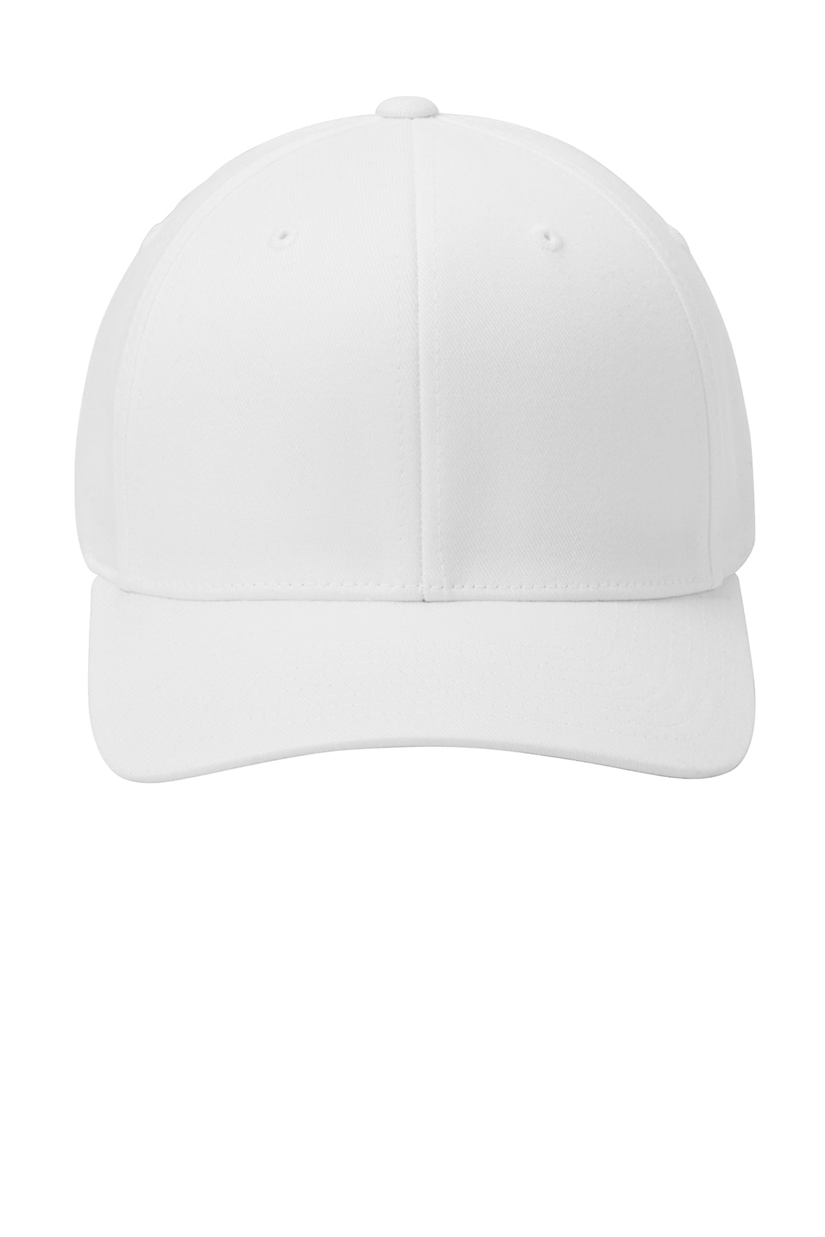 customiser