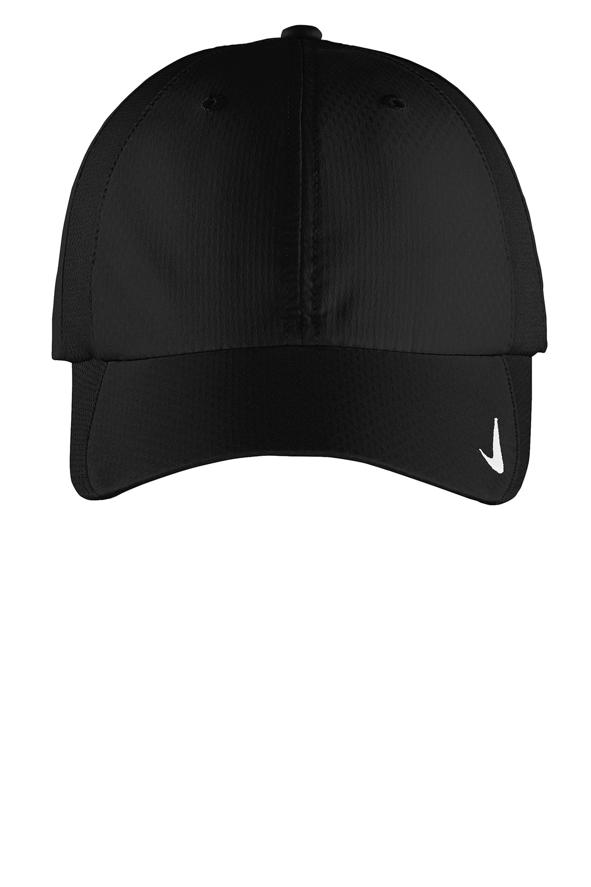 customiser