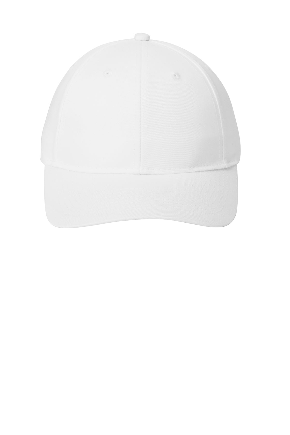 customiser