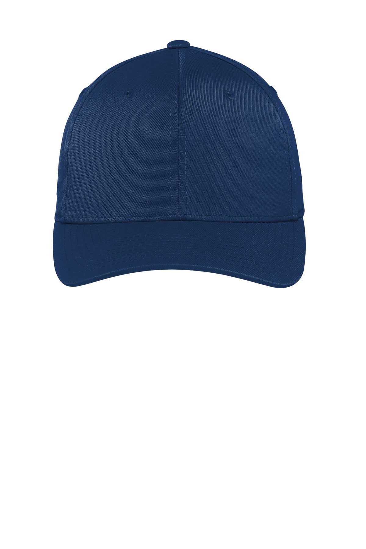 customiser