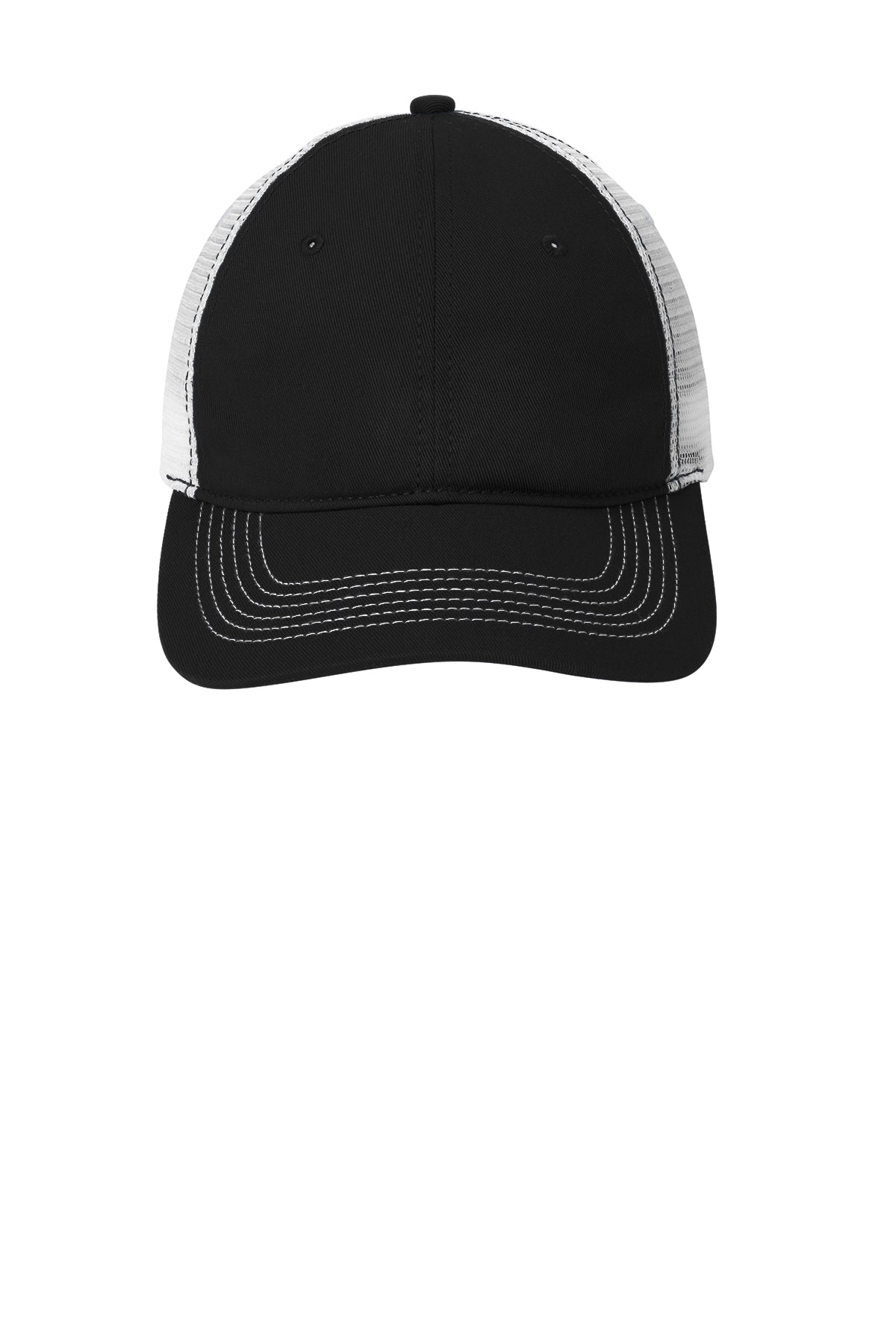 customiser