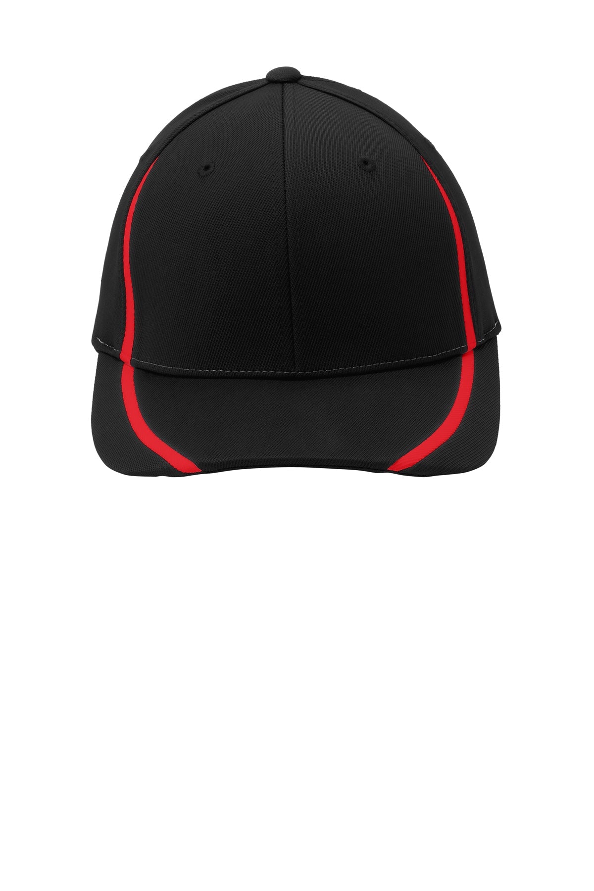 customiser