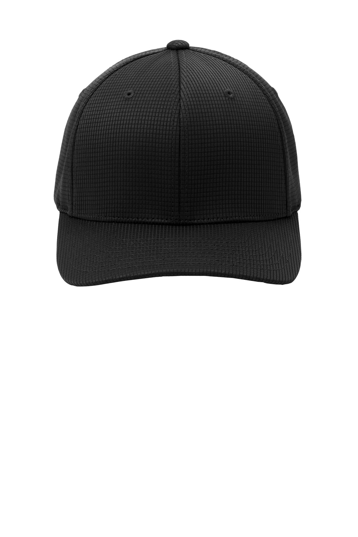 customiser