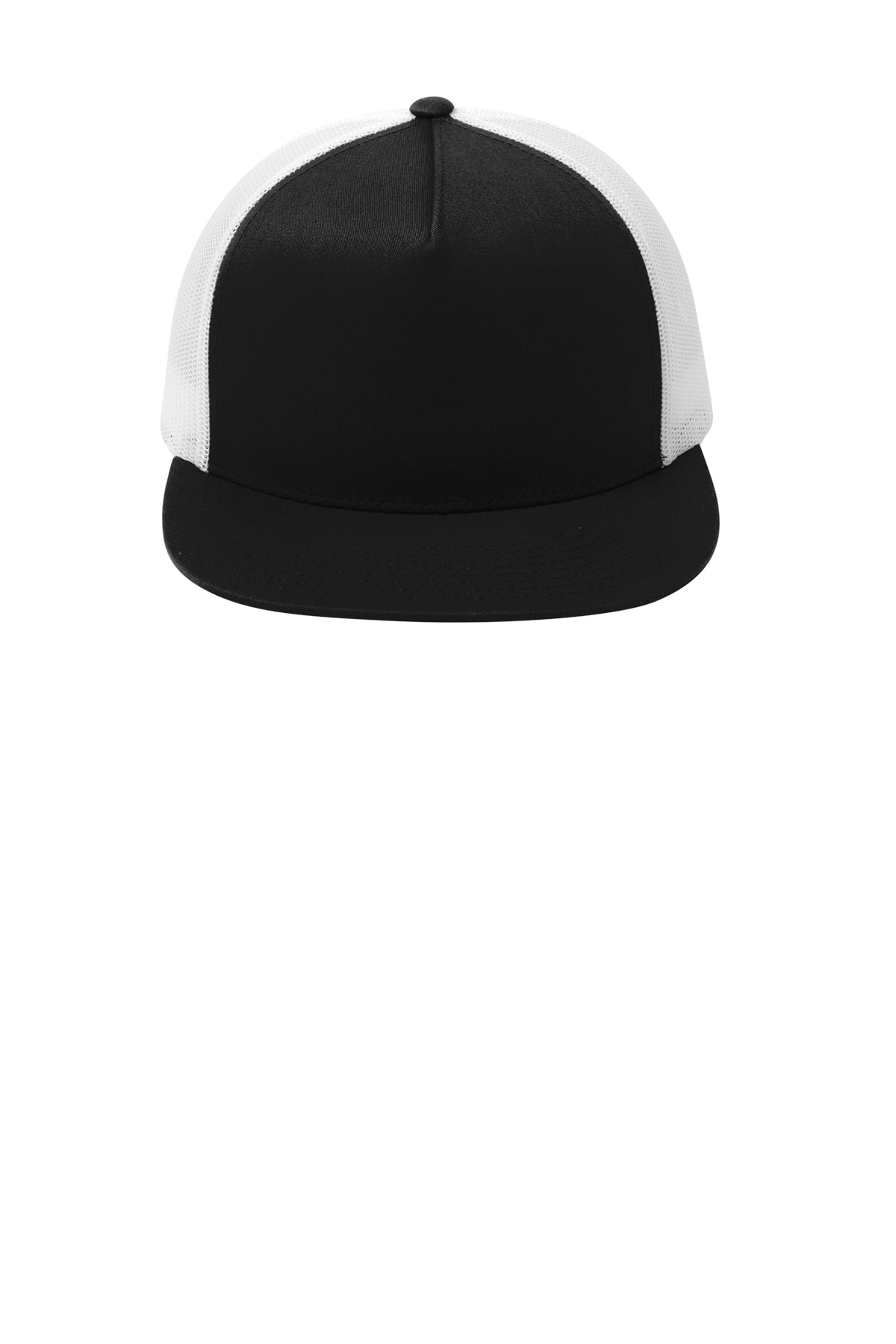 customiser