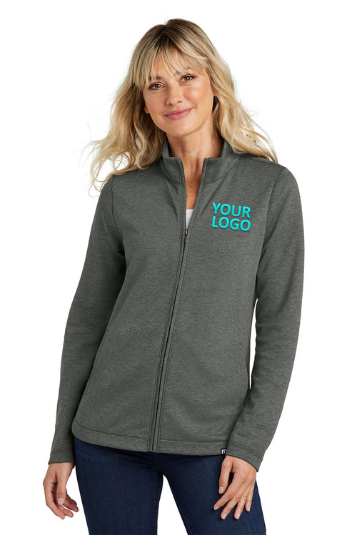 TravisMathew Coveside Hoodie, Blue Nights [Matos Builders]