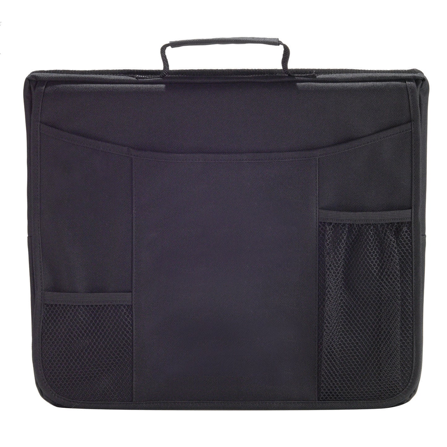 Game Day Seat Cushion