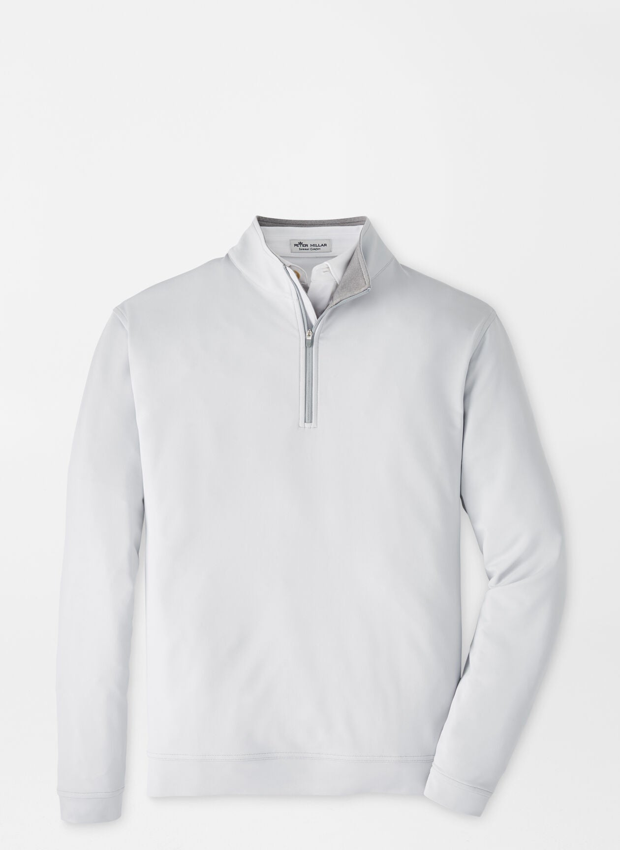 Peter millar best sale perth quarter zip