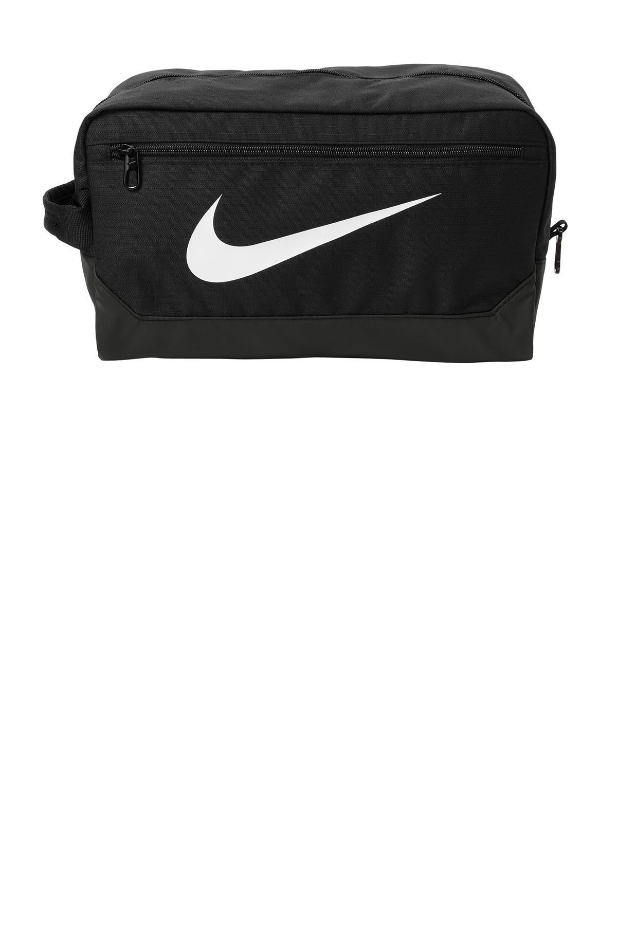nike tote bag custom