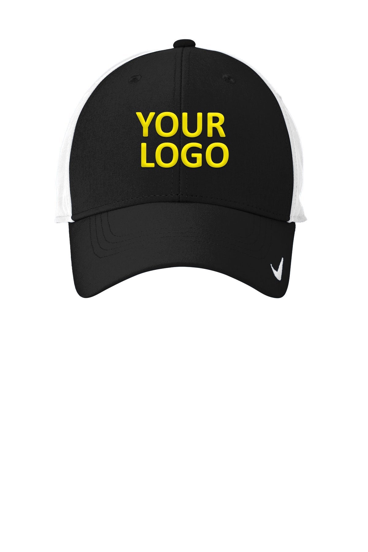 Nike Dri-FIT Legacy Cap, Product