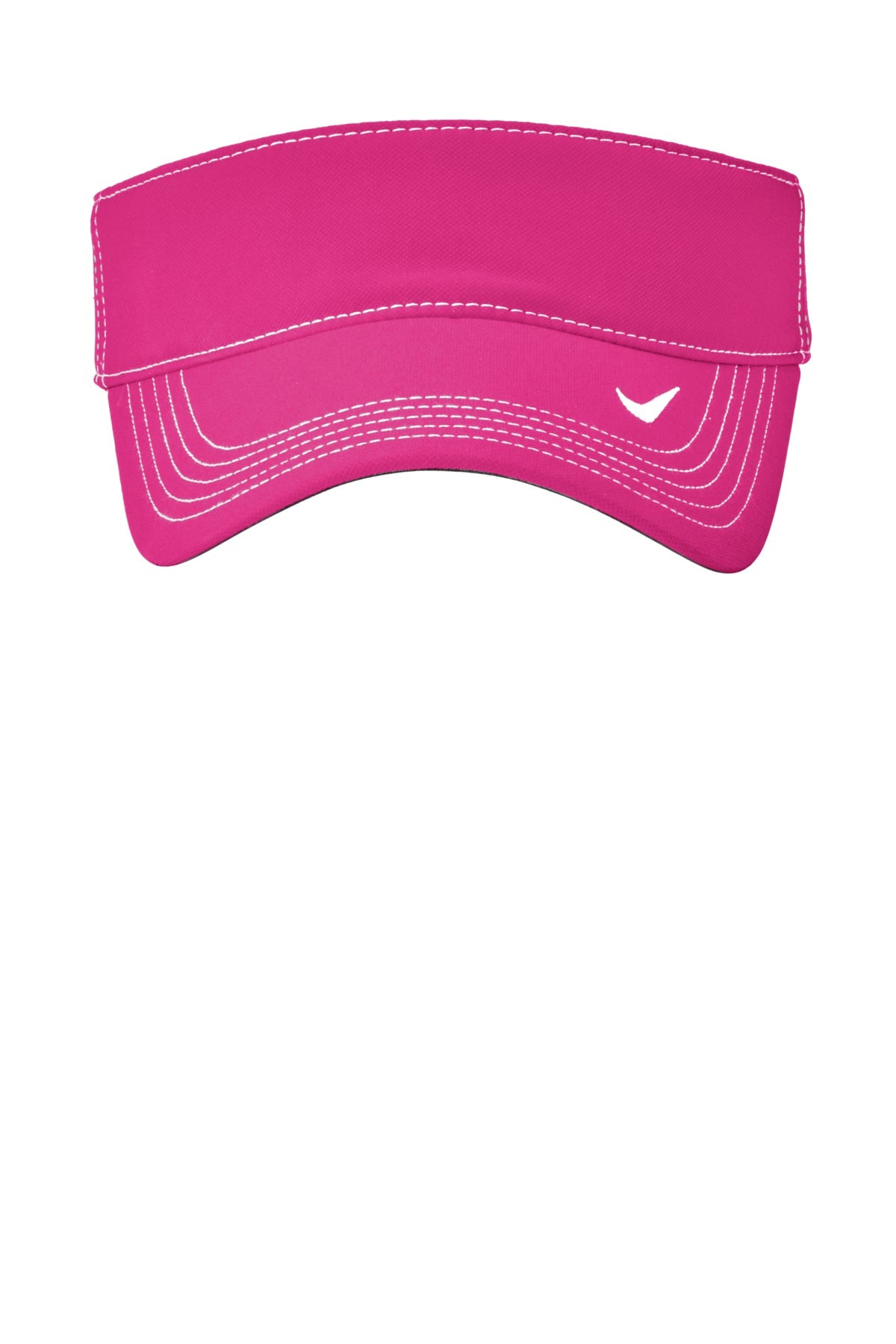 Nike Dri-Fit Ace Swoosh Visor