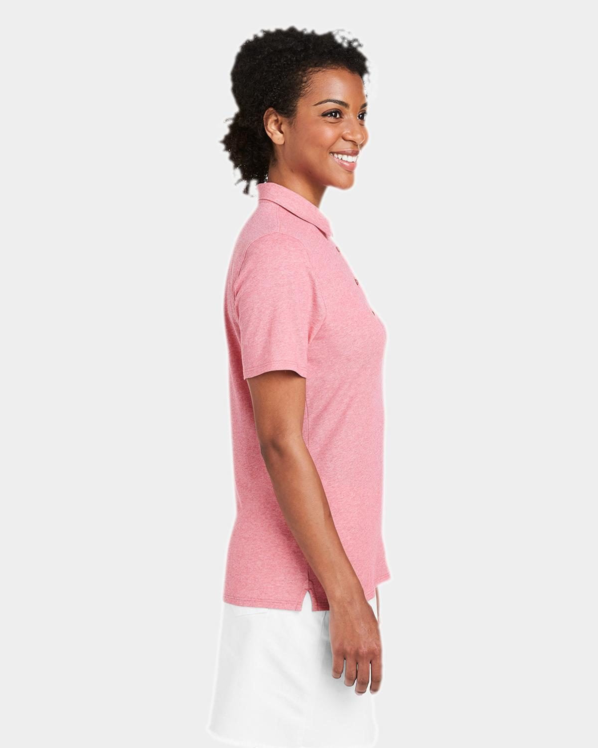 Vineyard vines womens discount polo