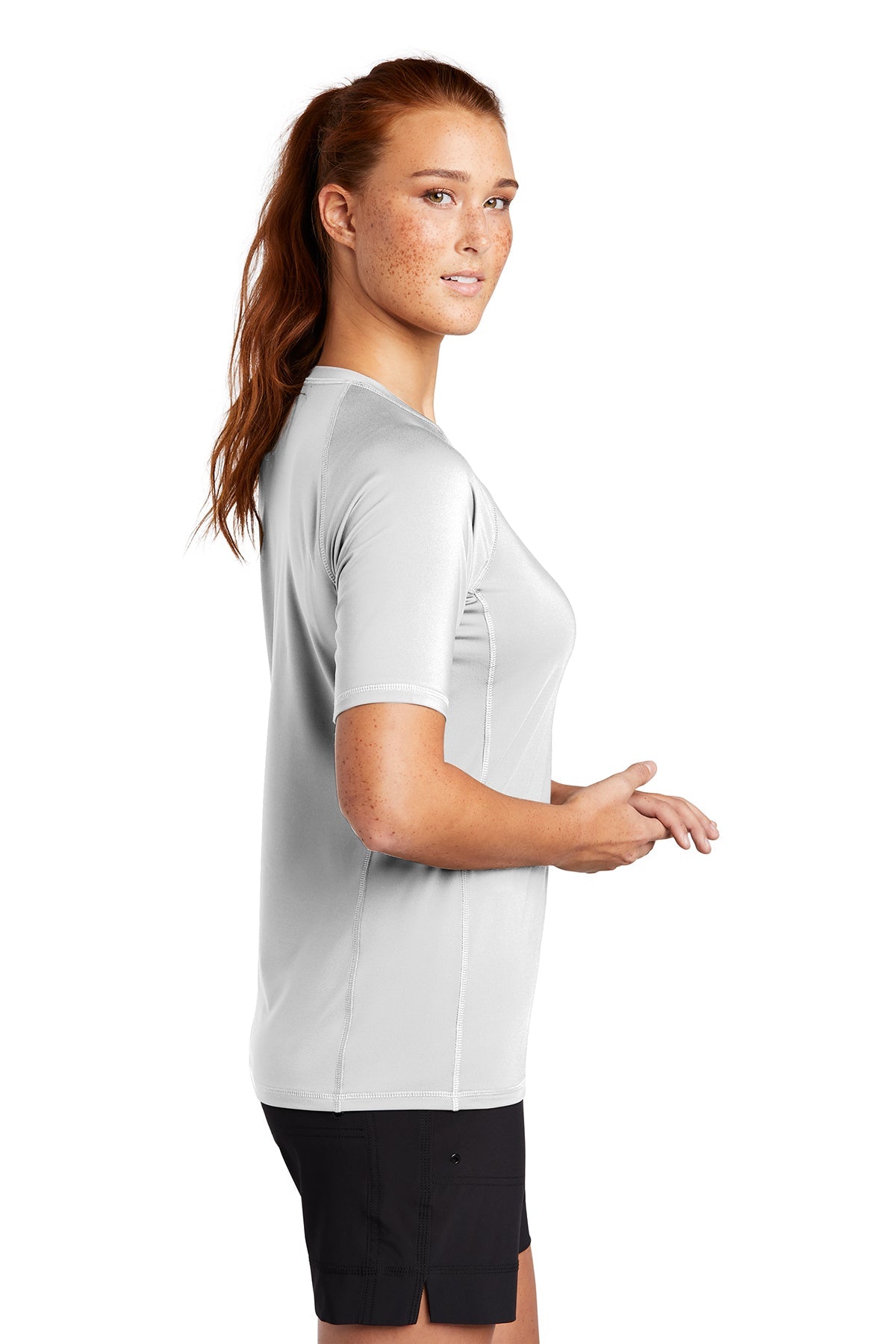 sport-tek_lst470 _white_company_logo_polos