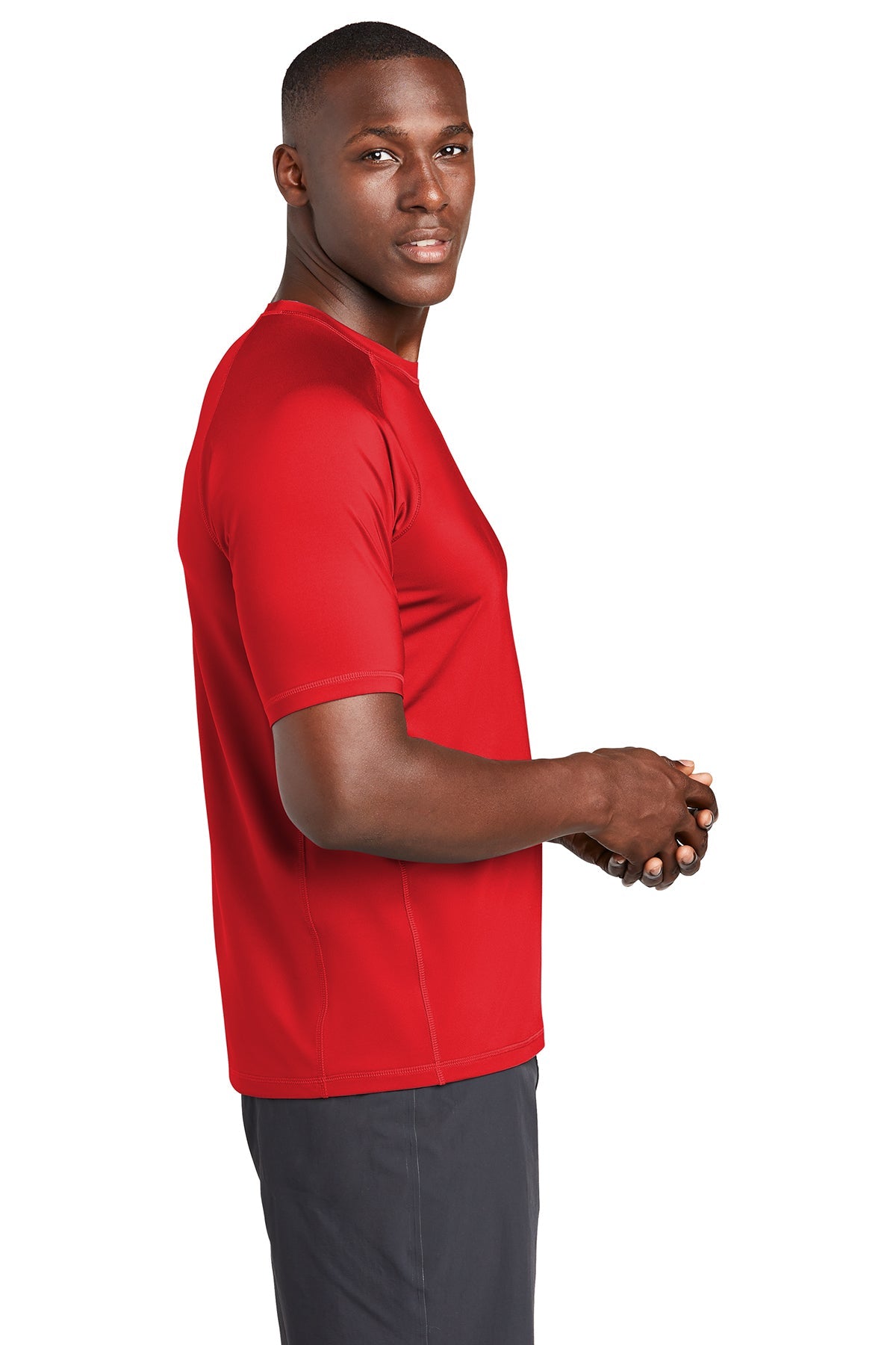 sport-tek_st470 _true red_company_logo_polos
