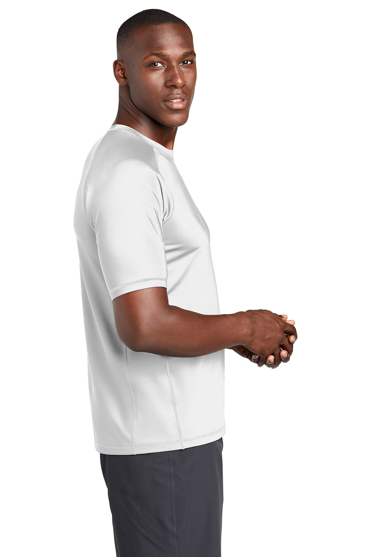 sport-tek_st470 _white_company_logo_polos