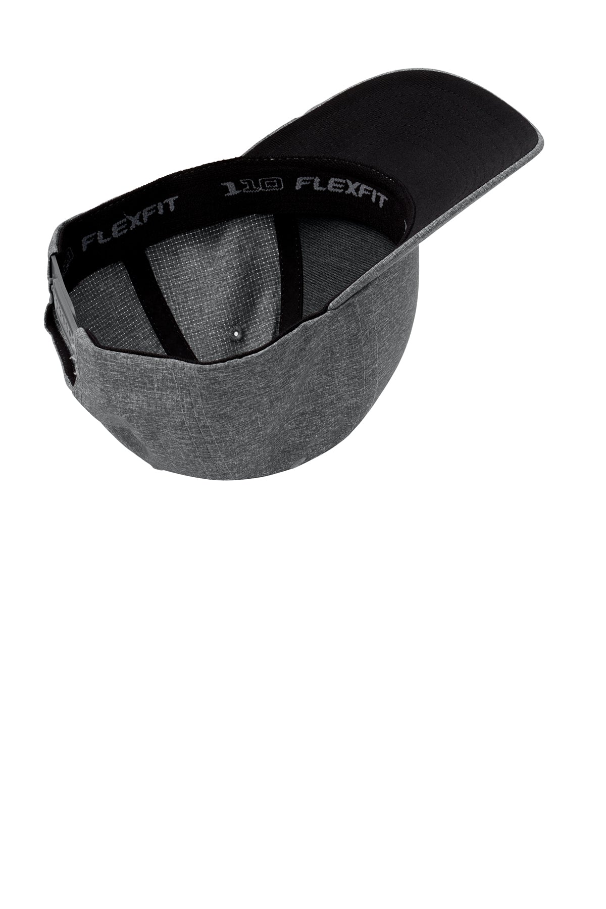 ogio 425043 diesel grey