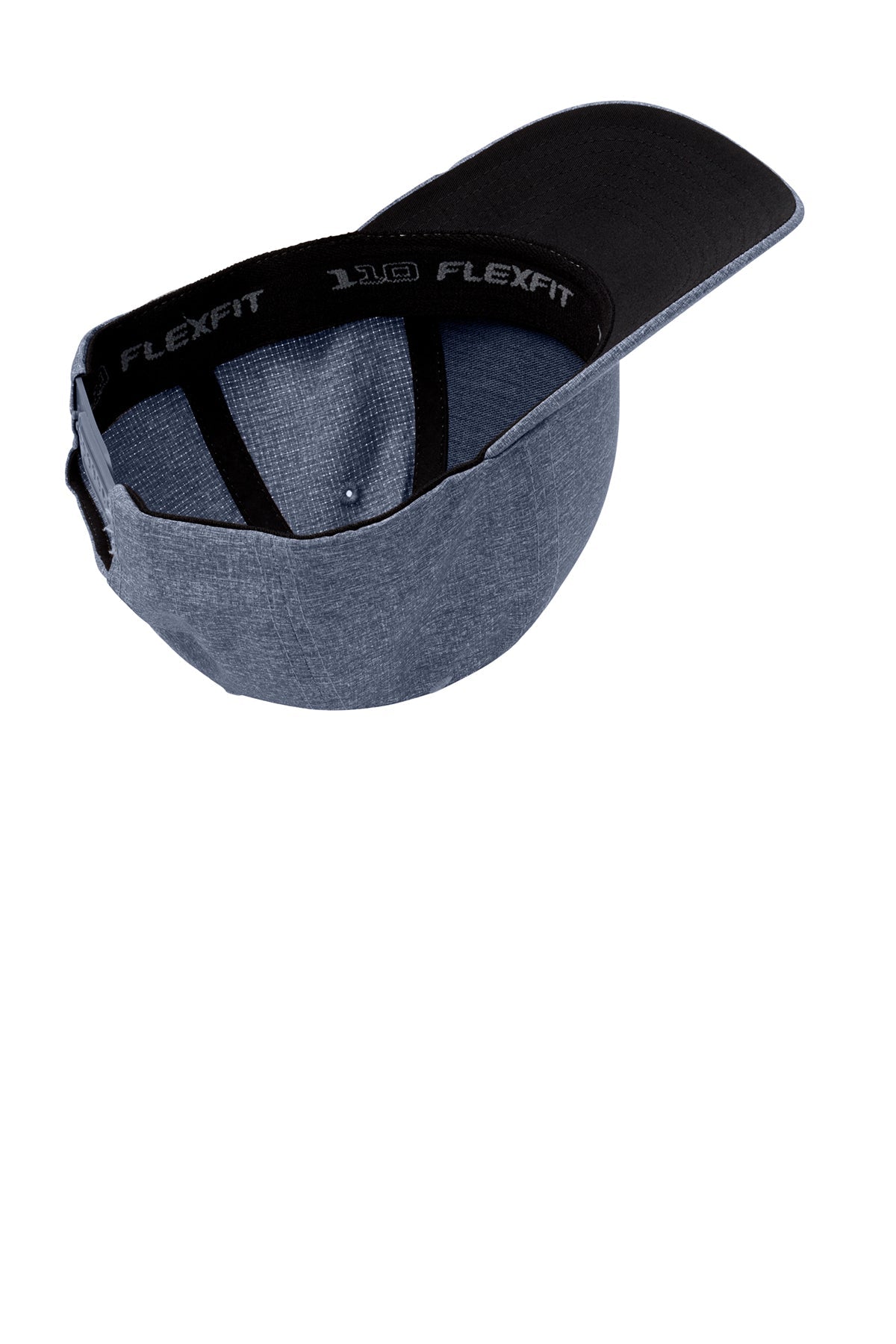 ogio 425043 diesel grey