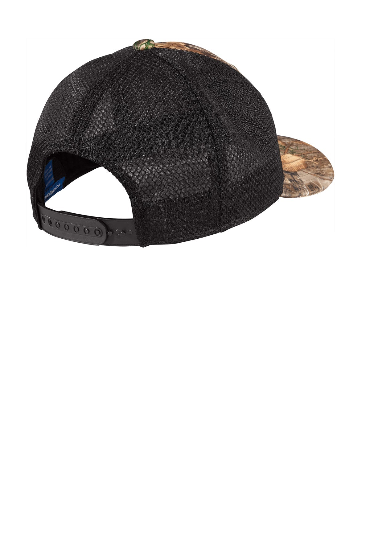 ogio 425043 diesel grey