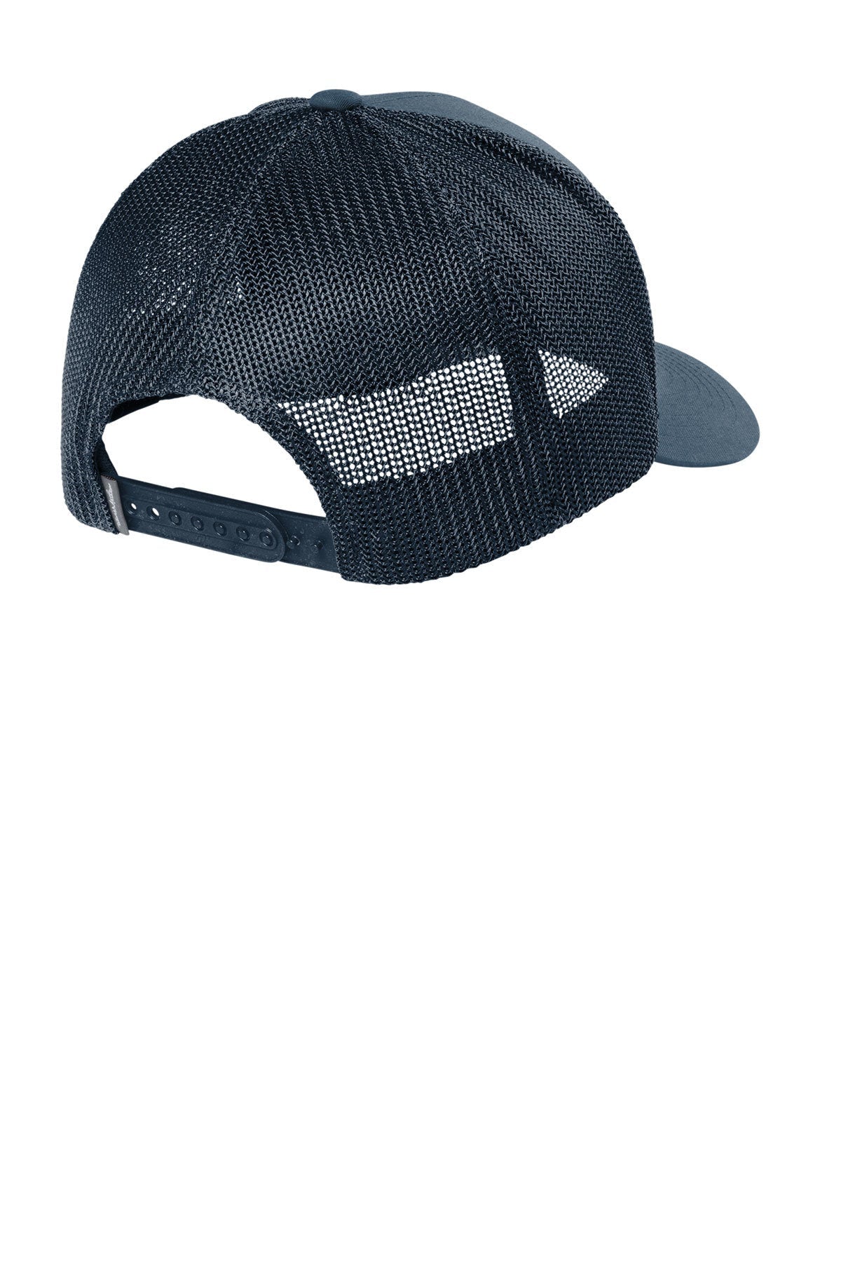 TravisMathew Cruz Trucker Caps, Vintage Indigo