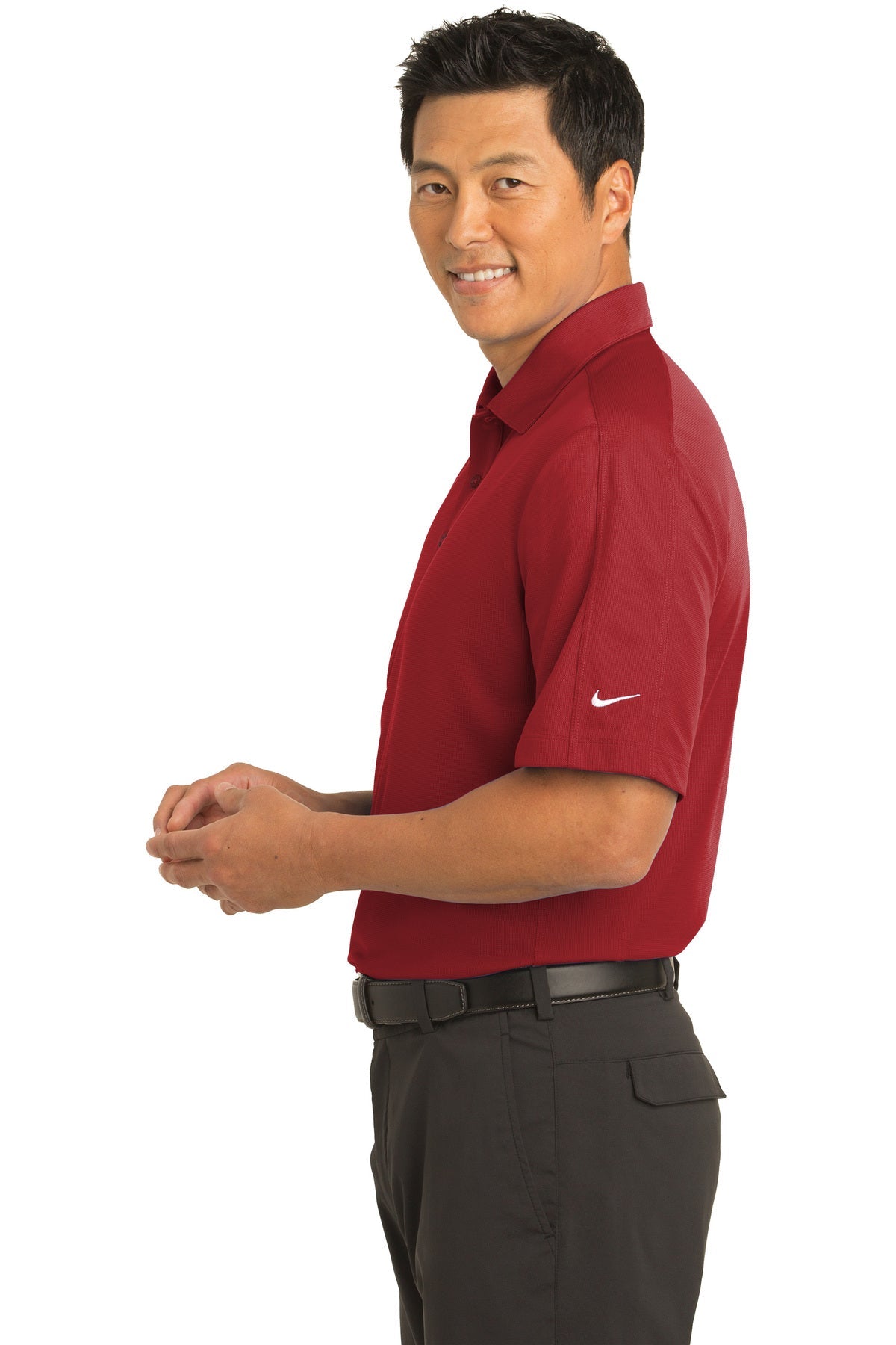 nike_266998_team red_company_logo_polos