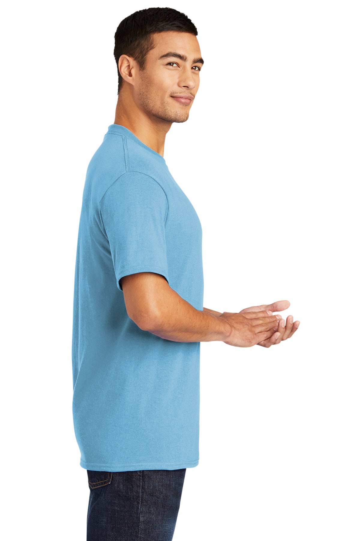 Port & Company - Core Blend Tee