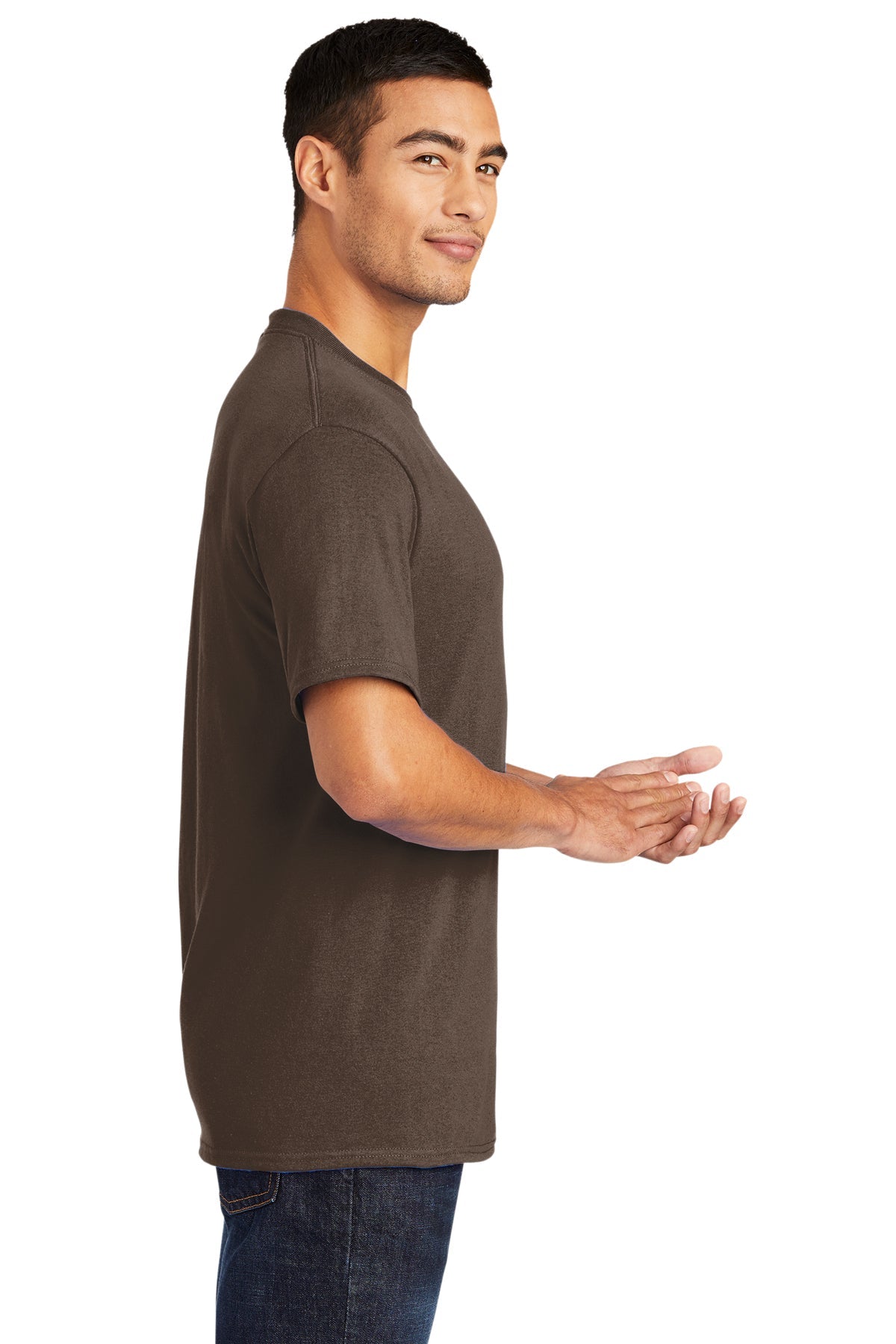 Port & Company - Core Blend Tee
