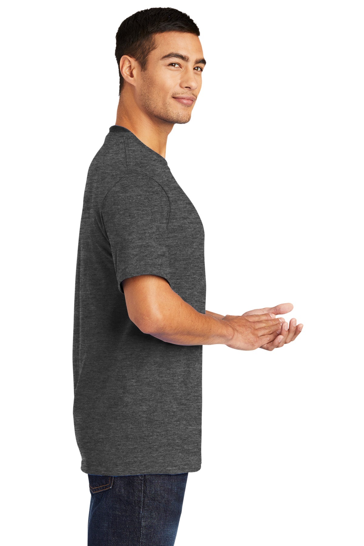Port & Company - Core Blend Tee