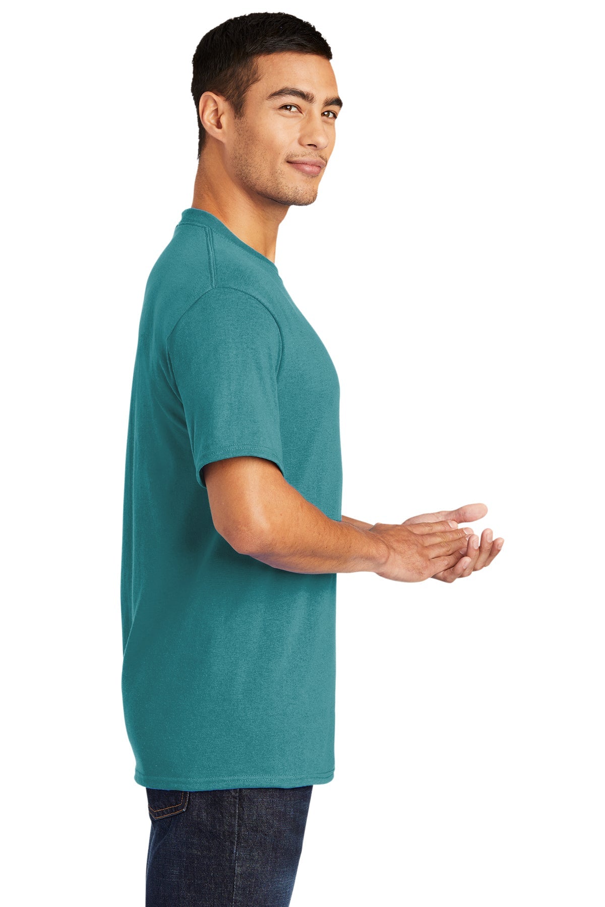 Port & Company - Core Blend Tee