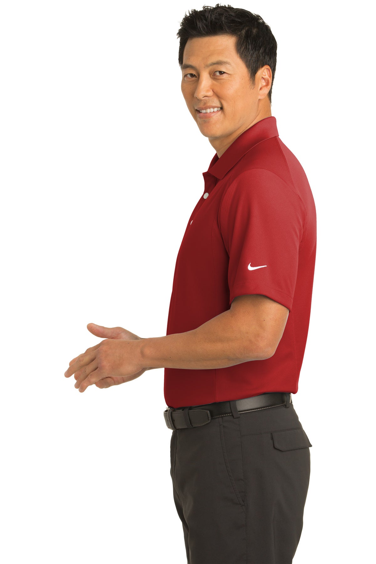 nike_267020_varsity red_company_logo_polos