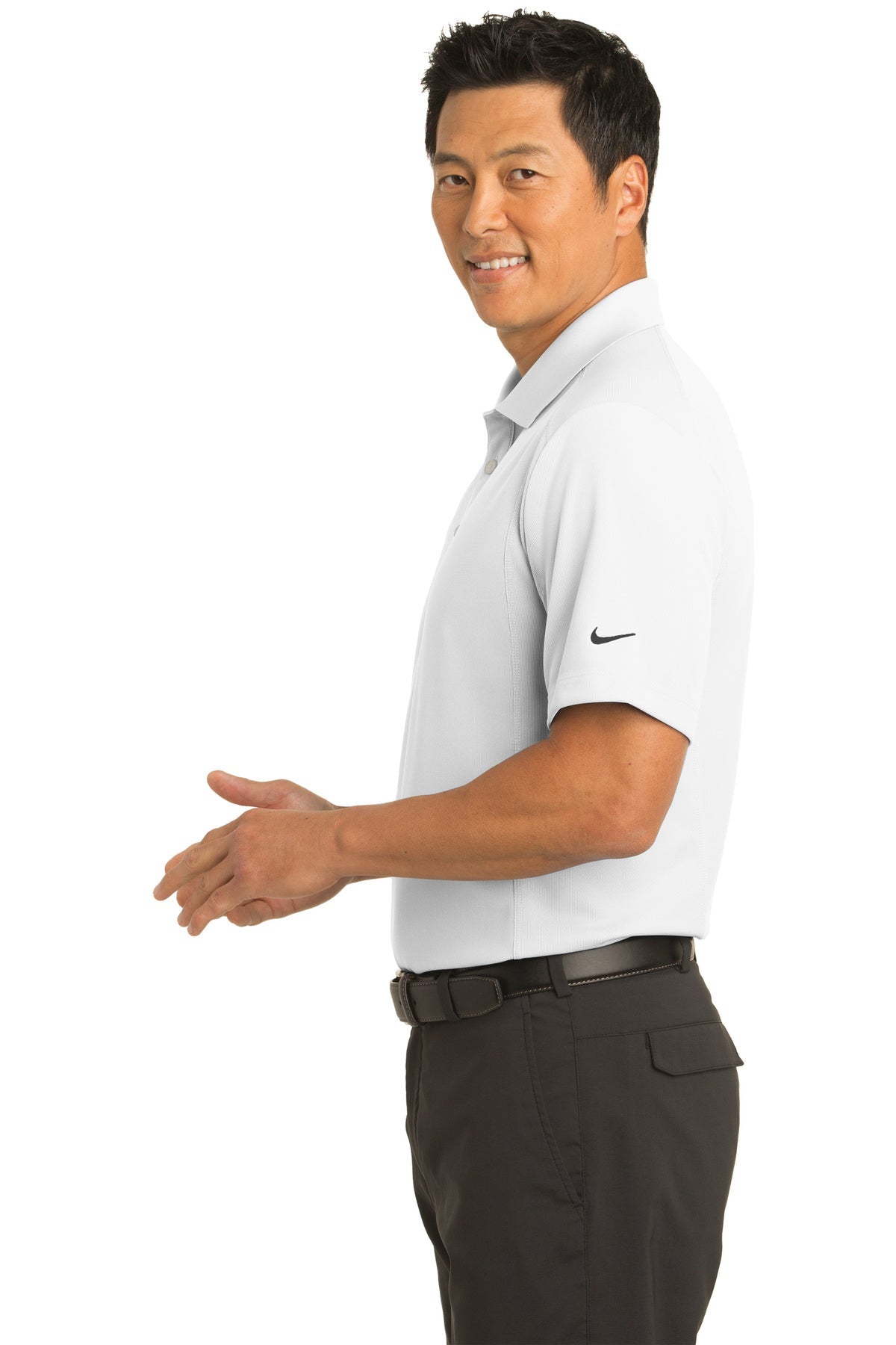 nike_267020_white_company_logo_polos