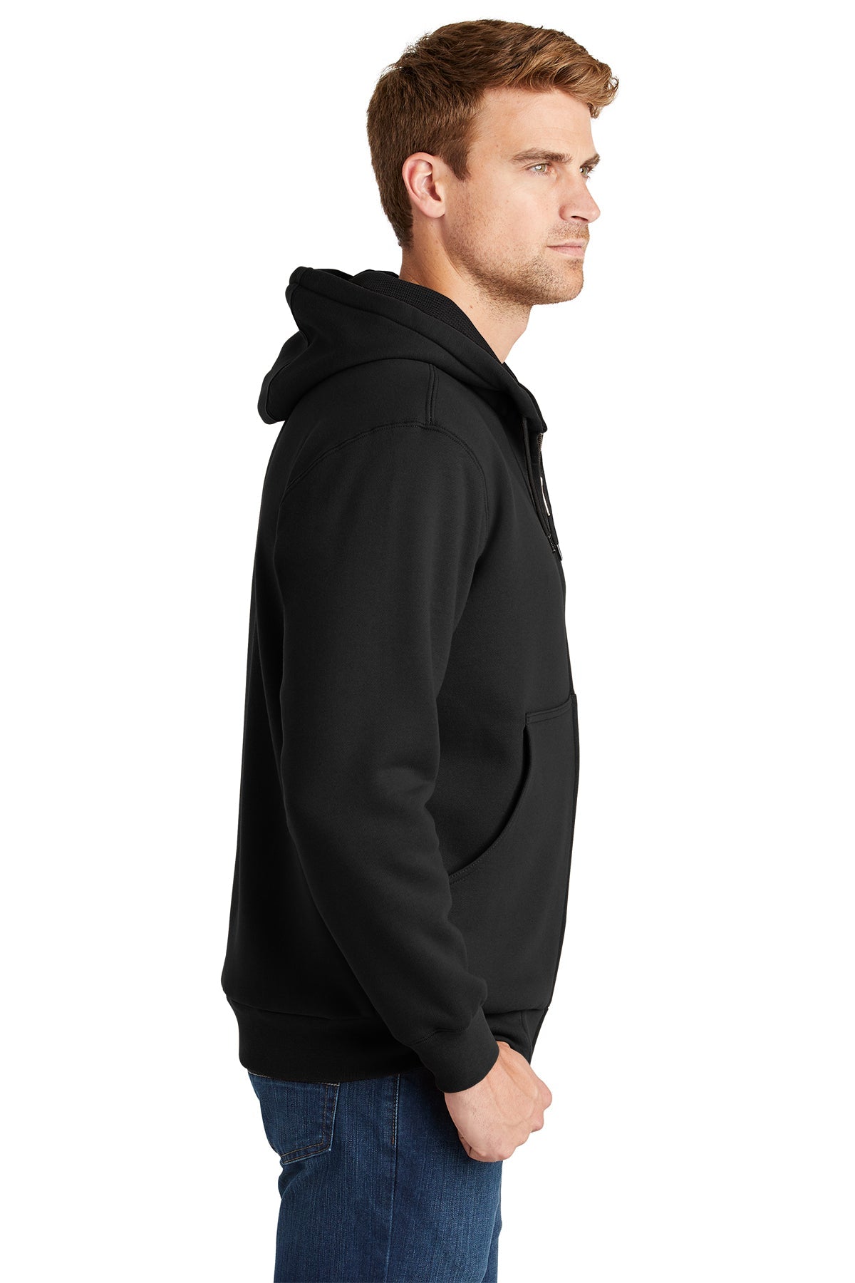cornerstone_cs620 _black_company_logo_jackets
