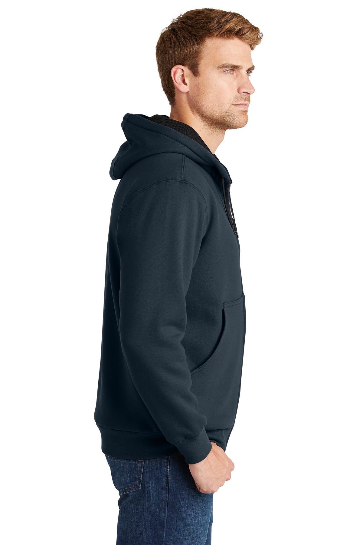 cornerstone_cs620 _navy_company_logo_jackets