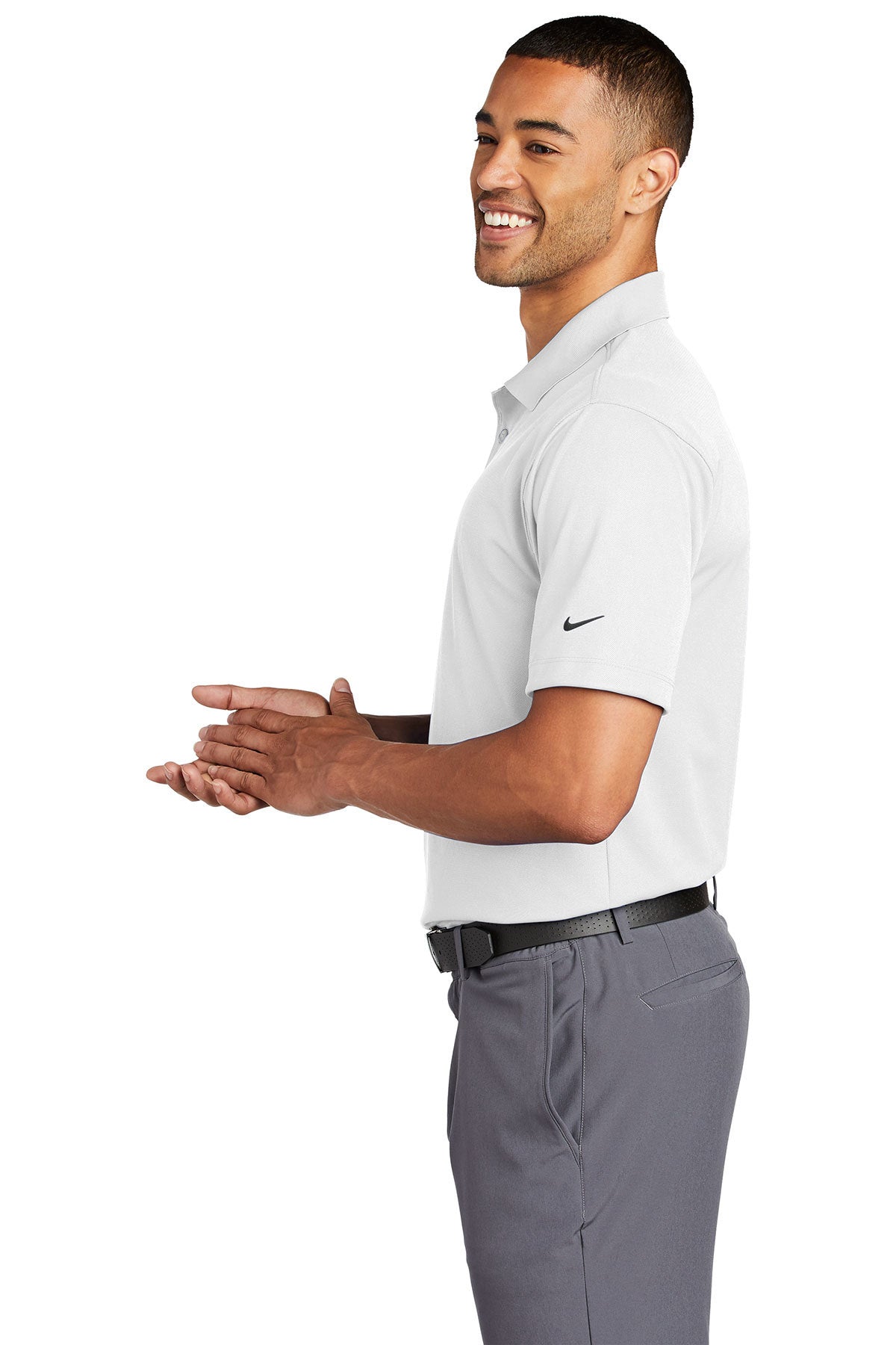 nike_203690_white_company_logo_polos