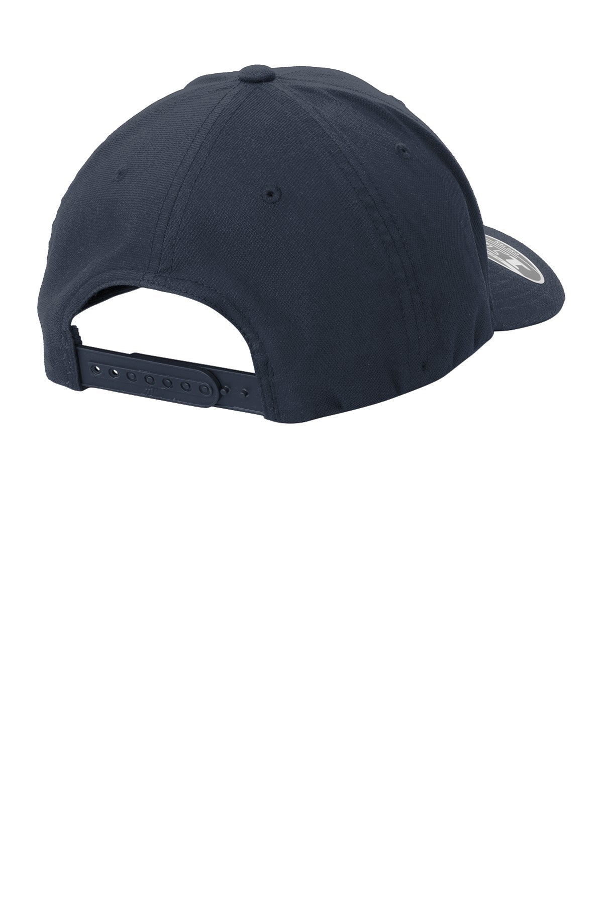 Custom TravisMathew FOMO Solid Caps, Blue Nights