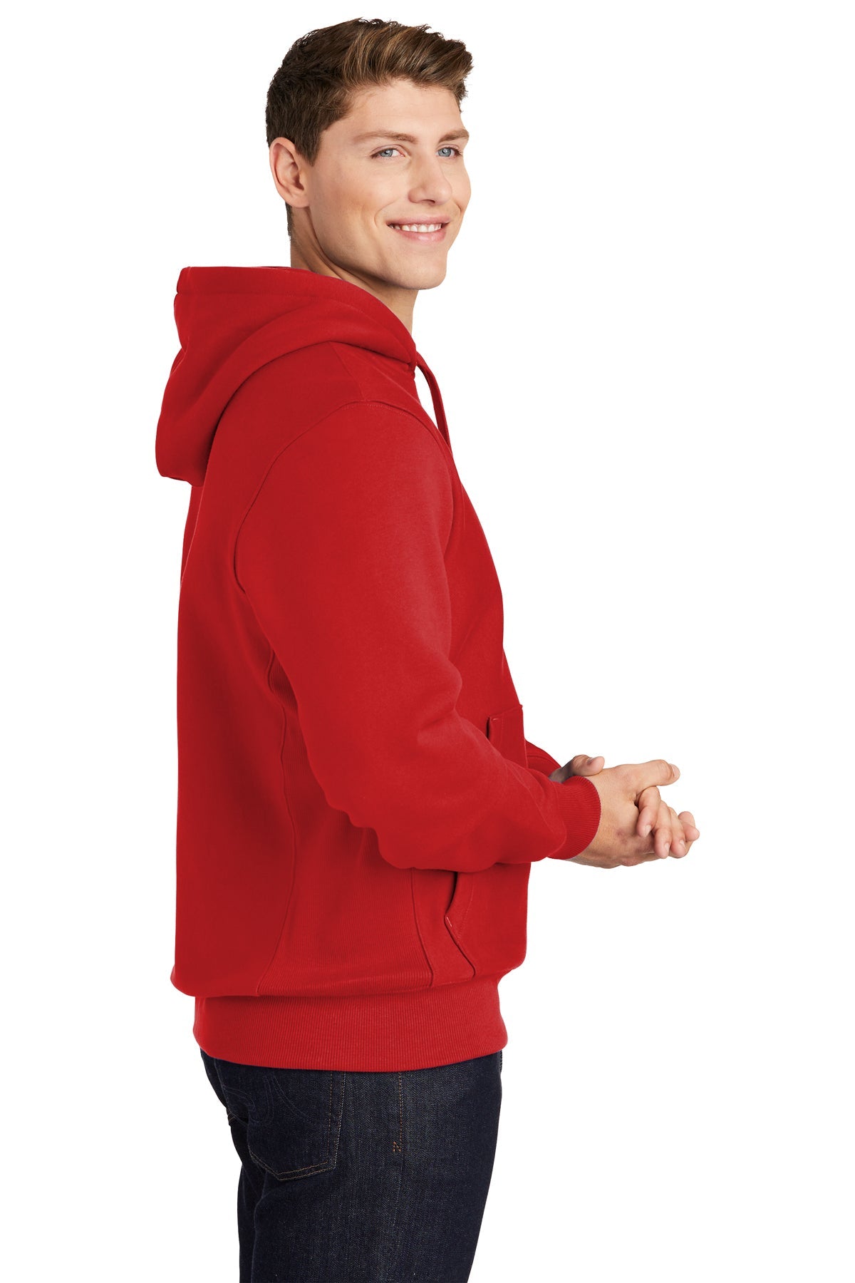 sport-tek_f281 _red_company_logo_sweatshirts