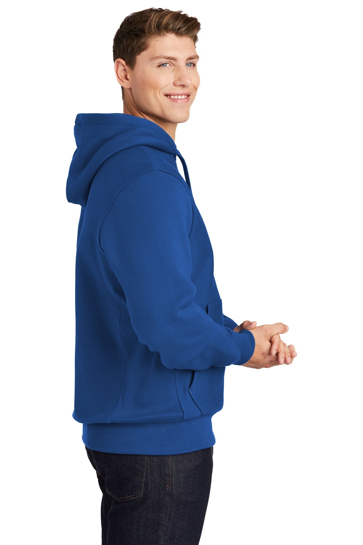 sport-tek_f281 _royal_company_logo_sweatshirts