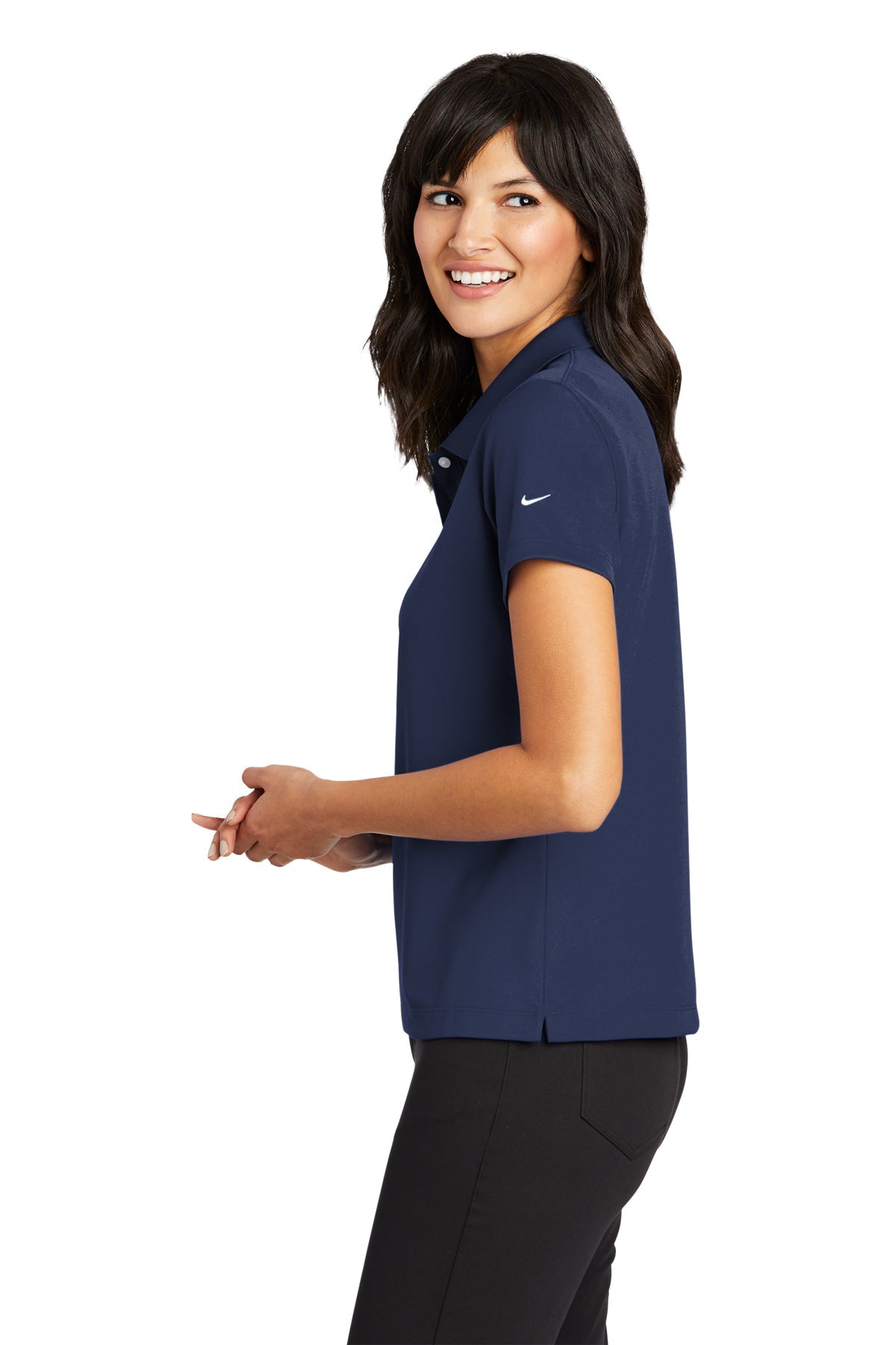 nike_203697_midnight navy_company_logo_polos