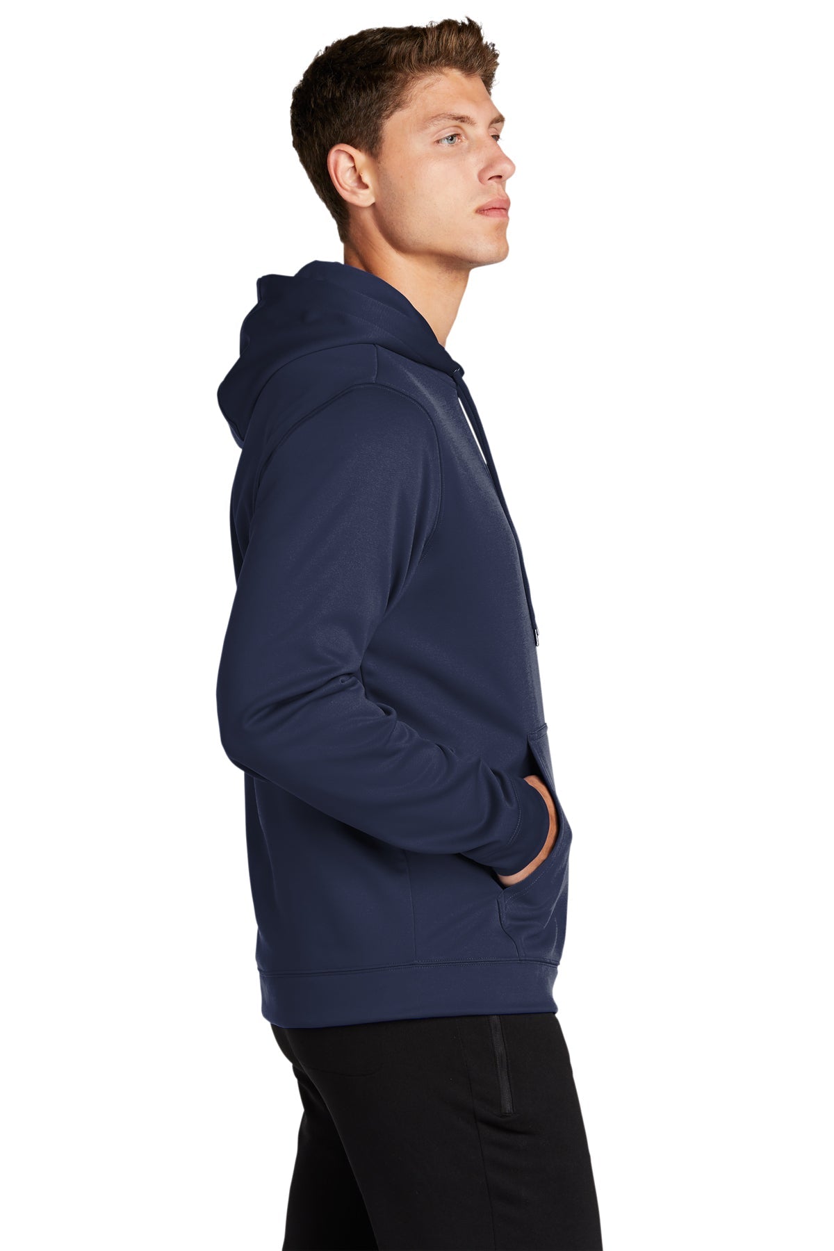 sport-tek_f244 _navy_company_logo_sweatshirts