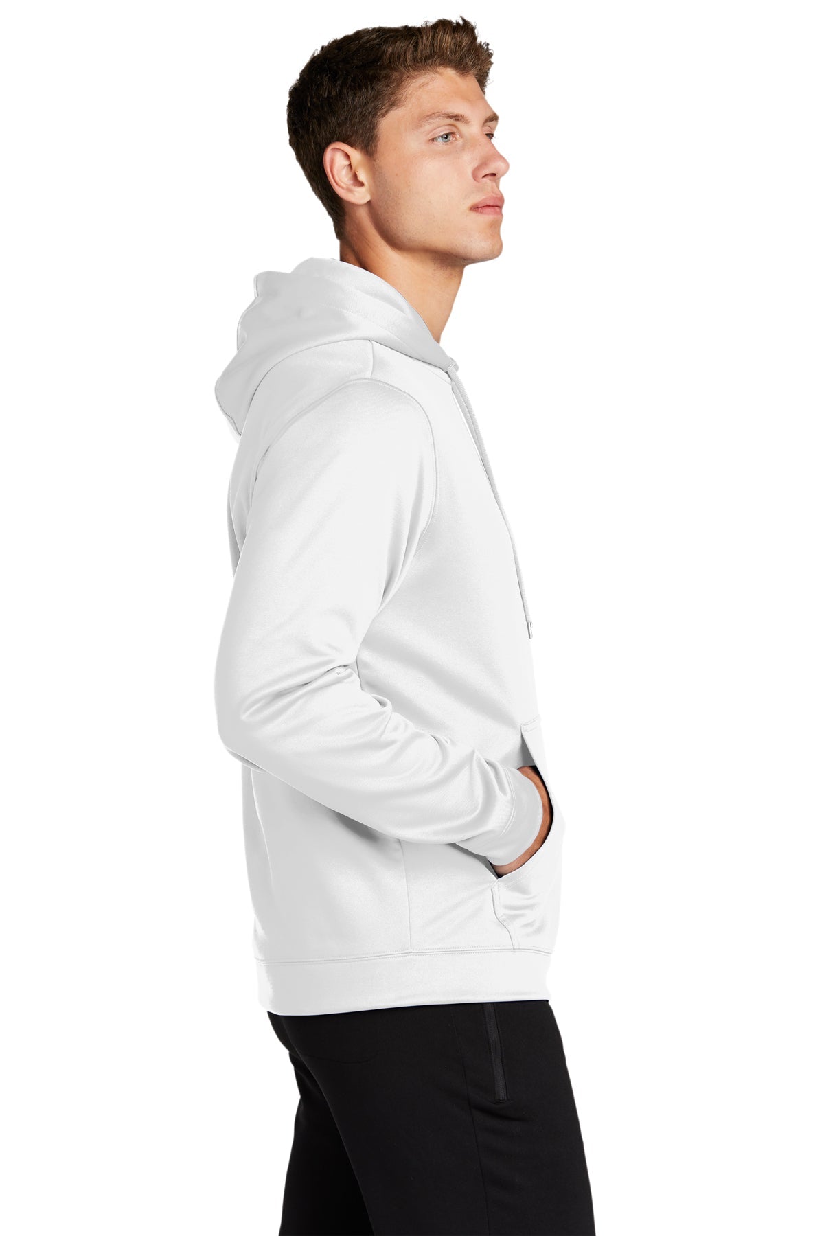 sport-tek_f244 _white_company_logo_sweatshirts