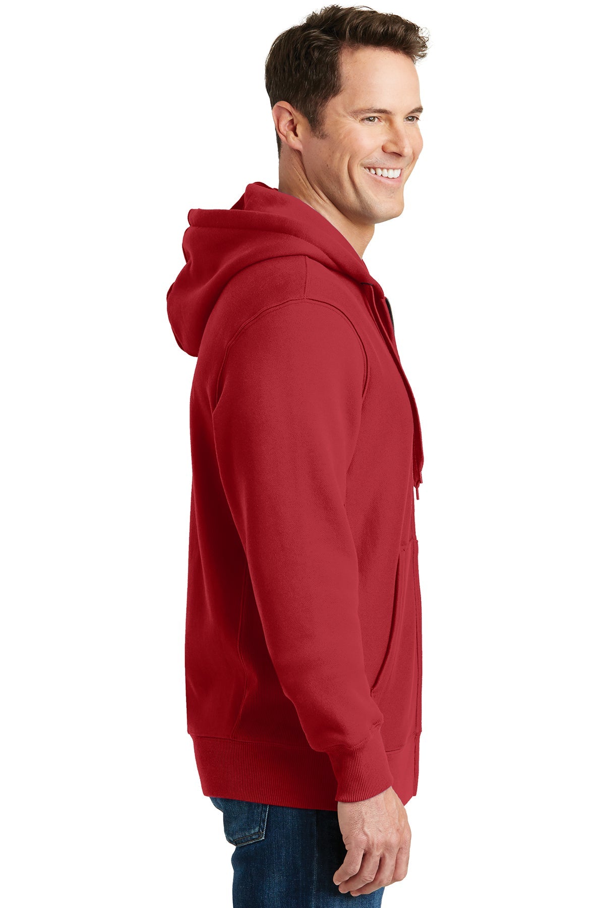 sport-tek_f282 _red_company_logo_sweatshirts