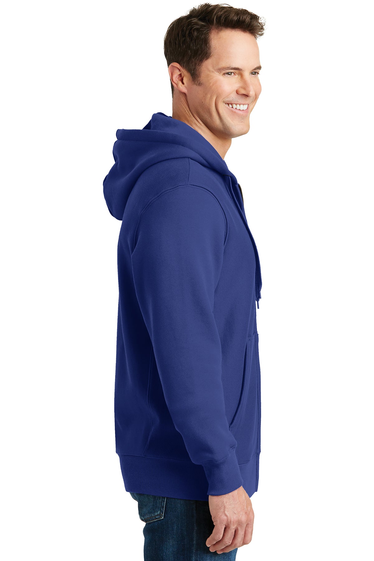 sport-tek_f282 _royal_company_logo_sweatshirts