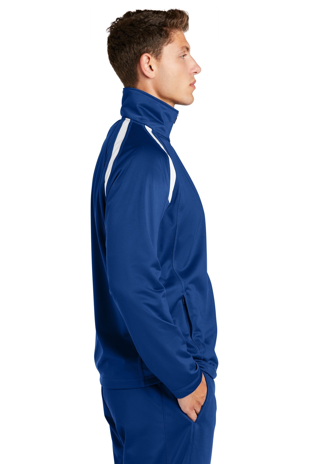 sport-tek_jst90 _true royal/white_company_logo_jackets