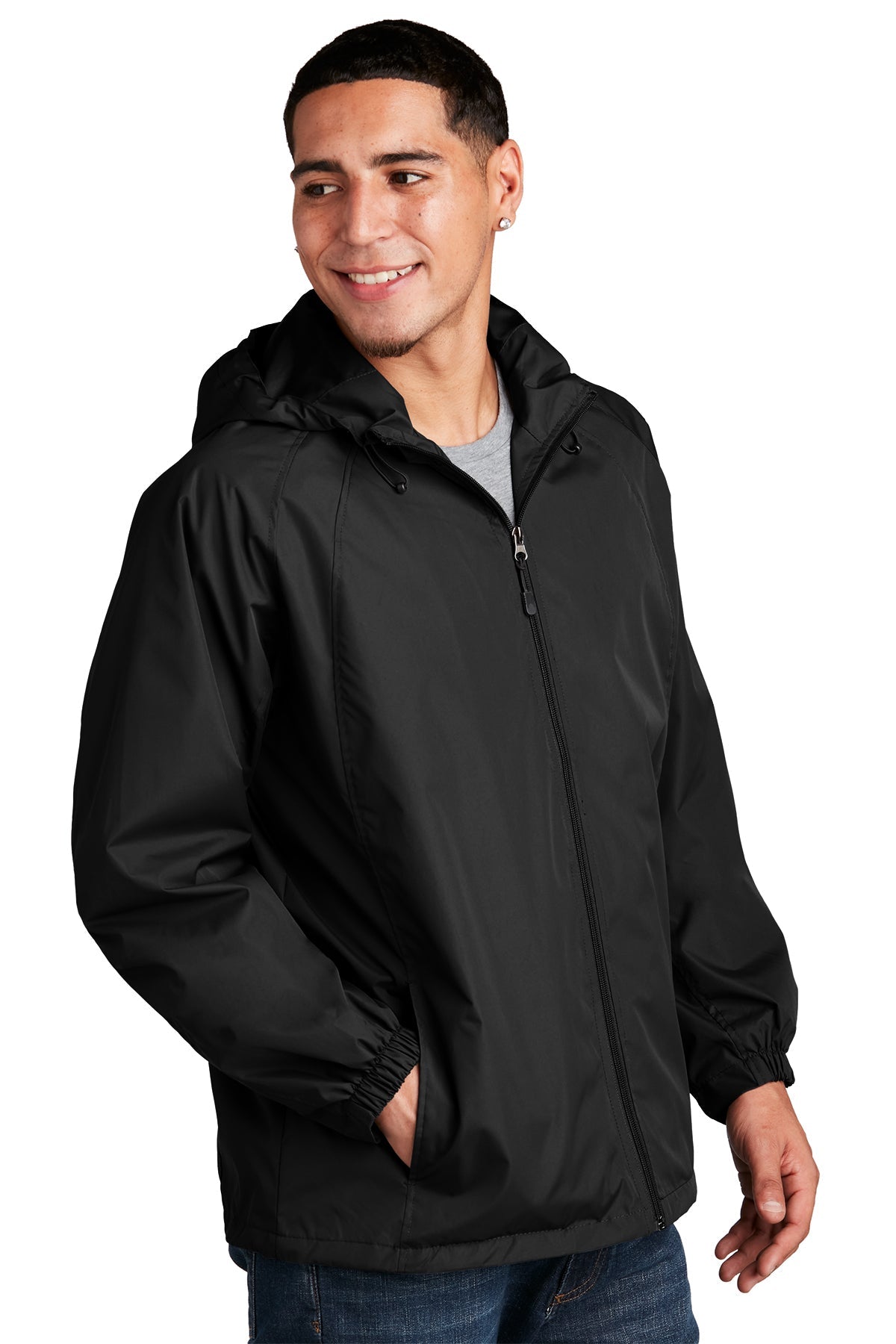 sport-tek_jst73 _black_company_logo_jackets