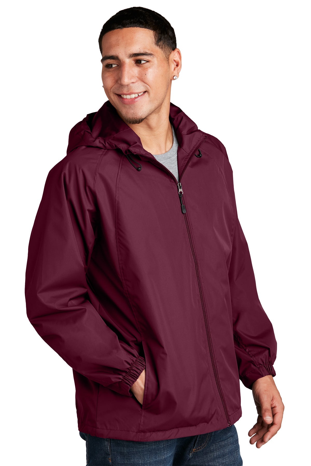 sport-tek_jst73 _maroon_company_logo_jackets