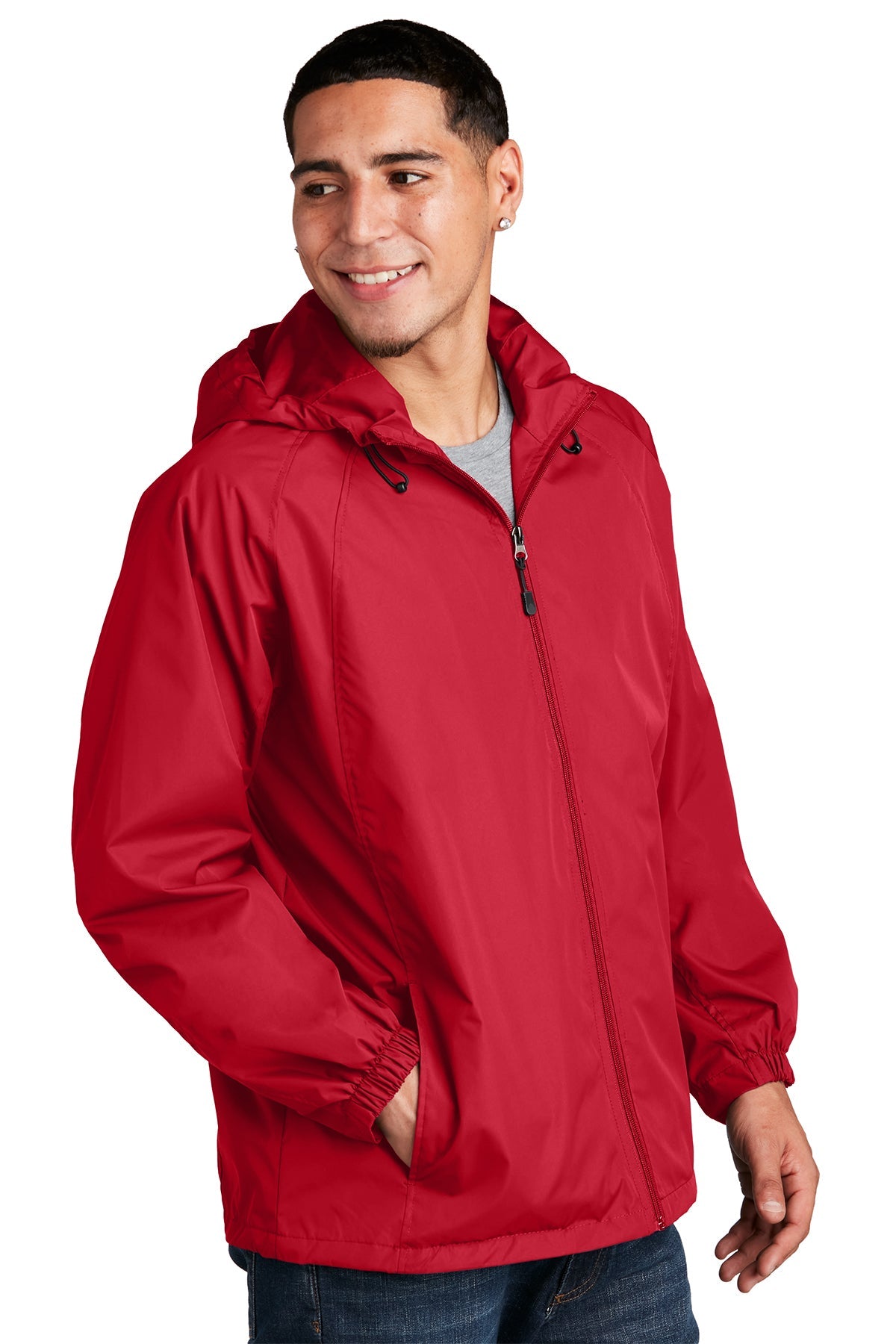 sport-tek_jst73 _true red_company_logo_jackets