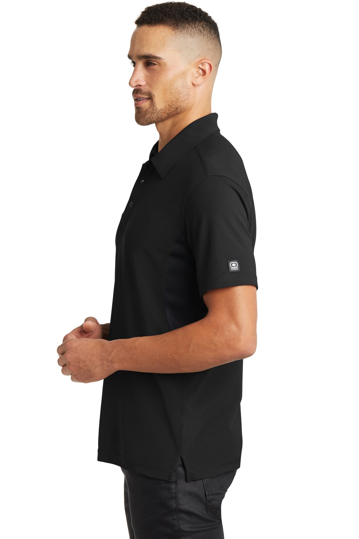 ogio_og102 _blacktop/blacktop_company_logo_polos