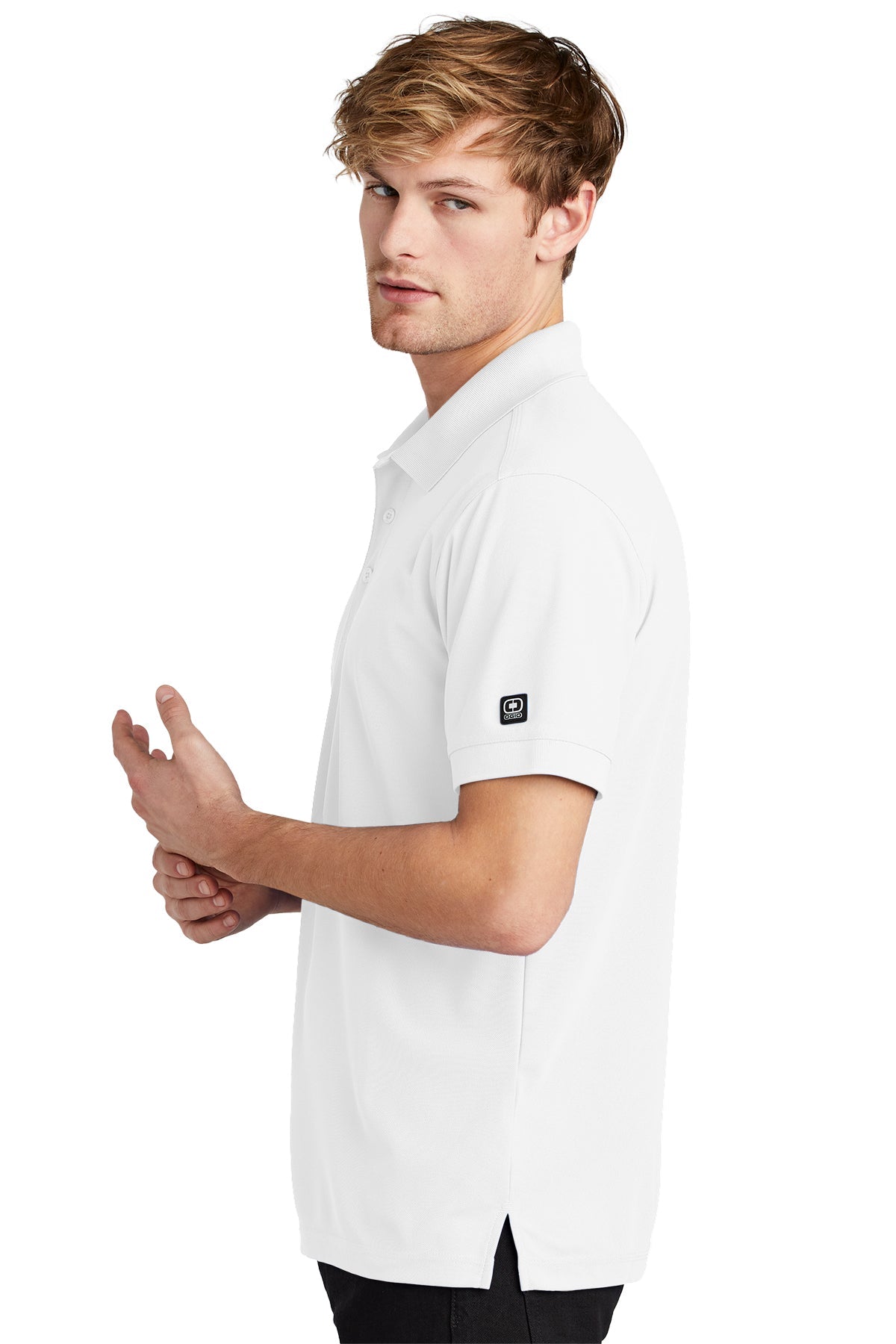 ogio_og101 _bright white_company_logo_polos