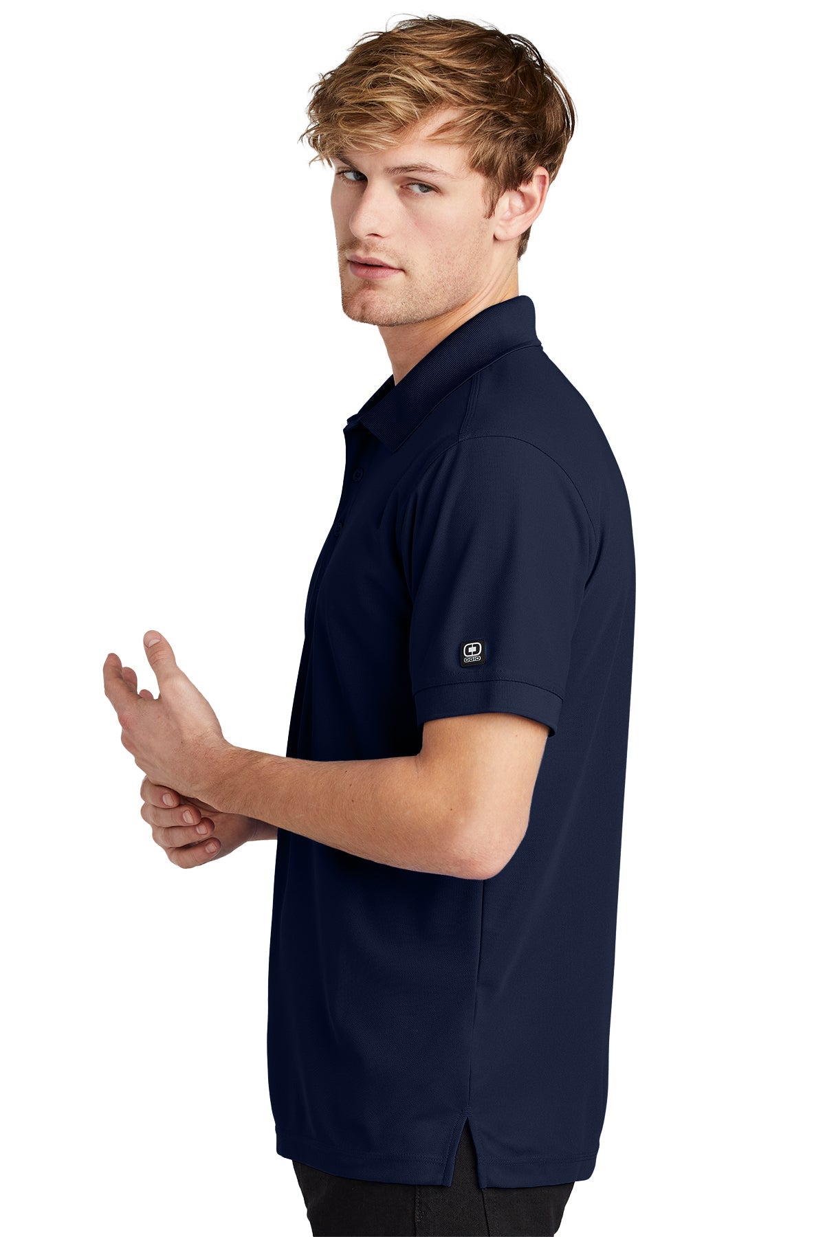 ogio_og101 _navy_company_logo_polos