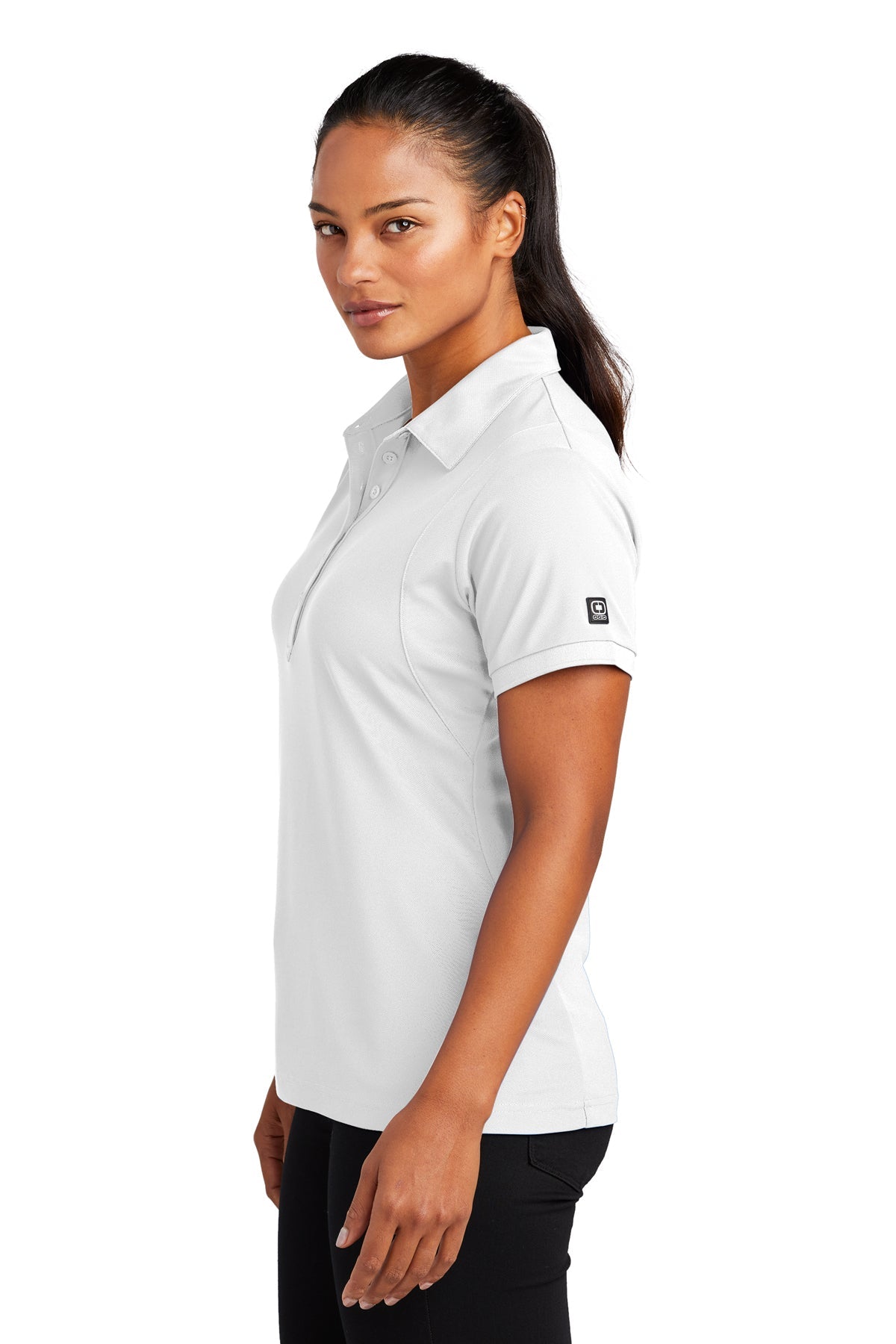ogio_log101 _bright white_company_logo_polos