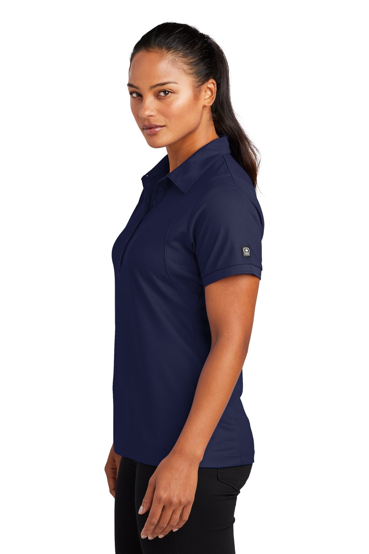 ogio_log101 _navy_company_logo_polos