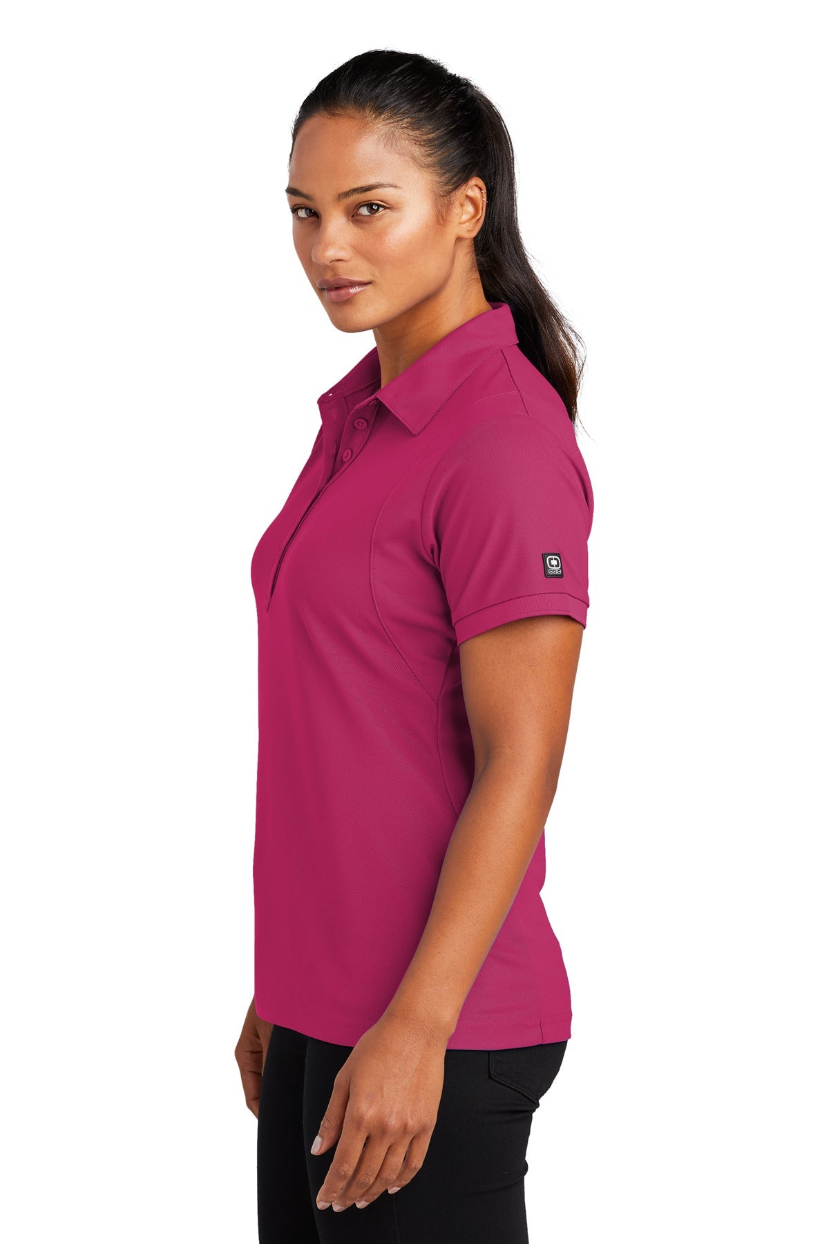 ogio_log101 _pink crush_company_logo_polos